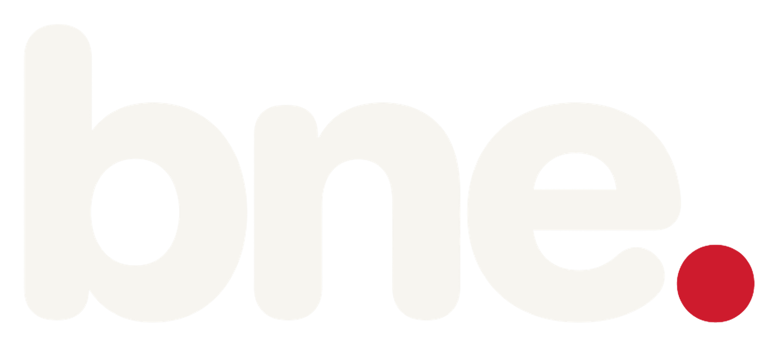 bne.
